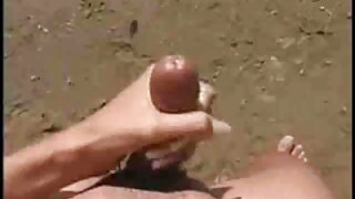 Bí mật lớn vú và một tải trọng phim xxx nguoi va thu lớn rt1