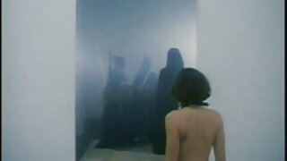 80s cô Gái, xxx cho choi nguoi Tiếp theo Cửa lông Chim