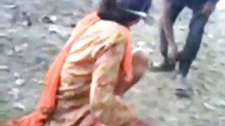 Tình phim xxx thu ky dục với Mon Đồ tuyệt đẹp