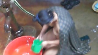 Thành viên của thủ dâm xxx nhóm nữ hoàng đua Nhật 219888