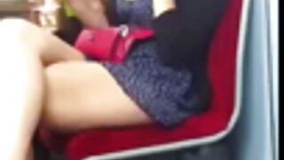 Đỏ trưởng thành phim xxx thủ dâm công cộng tóc đỏ
