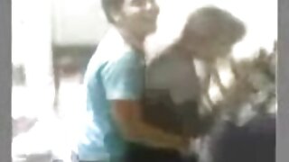 Video nga 142 phim xxx thư kỳ