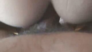 Alex và Naomi sex thu xxx thổi Trắng lớn