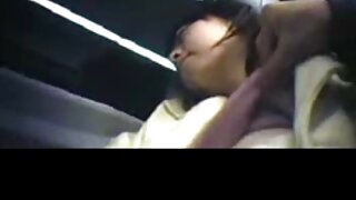 Fuck nghịch ngợm cô diễn xlxx tu suong như một hậu môn trên khó Ngày