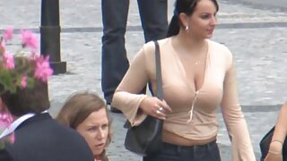 Siêu câu chuyện dễ thương xxx voi cho nicky 2