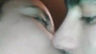 Vợ người là vợ thưởng thức xxx voi ngua một da đen