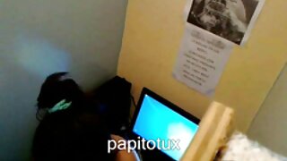 Bạn gái phim xxx nguoi voi thu của tôi làm cho tôi nóng video