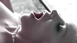 Nhiều người và chó xxx cực khoái cho Celeste Sao