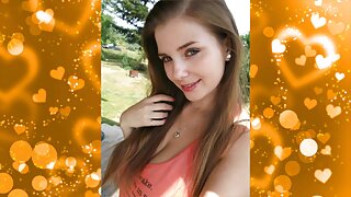 Nữ Nhỏ Ăn sex thu xxx Âm Đạo