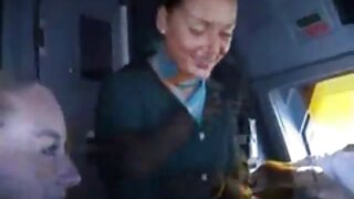 Hall-tôi xxx người và thú đã có một bà vợ