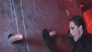 Playboy Hơn Mai-Hoàn gai xinh tu suong xxx Hảo