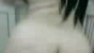 Tuyệt sex thu dam xxx vời gái say xỉn