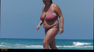 Chó nga phim xxx thủ dâm video