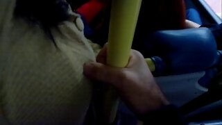 Đó là lần đầu tiên chúng xxx thu ky ta có thể làm tình.