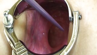 Lớn xx nguoi va thu lớn, mình lớn