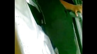 Alison Thayer đặt ra ngay lập tức trần truồng xxx thủ dâm trên giường