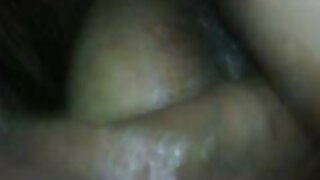 Mát - xa xăm làm phim xxx gai xinh thu dam cho tinh