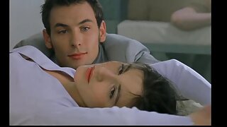 Mụn cóc ngựa đen với đít xxx thu dam chay nuoc
