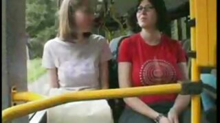 18 phim sex thu xxx Nhật bản