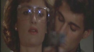Mẹ hậu môn thờ buồn cười, tóc phim xxx thủ dâm đỏ, Carly Montana
