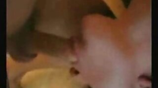 Bạn xlxx thu dam có thích fluffy whores?