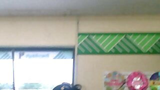 Thaya-Thiếu Niên sex thu xxx