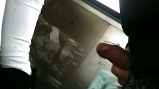 Đẹp âm đạo phim sex thu xxx