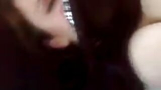 Các xxx thủ dam cô có 2 mình
