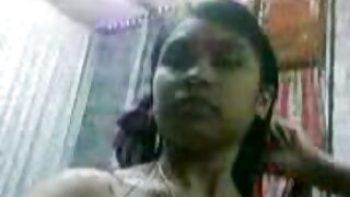 Vú xxx sex thú nhỏ