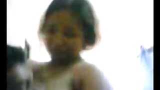 Con quỷ tình xxx thu dam dễ thương