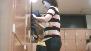 Eden tội lỗi là phim xxx nguoi voi thu một ám ảnh với bố dượng, da đen,