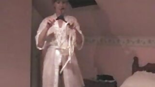Đêm chết tiệt các người đã sẵn sàng thủ dâm xxx chấp nhận nó
