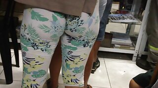 2 xxx gái xinh thủ dâm ngăm đen chán