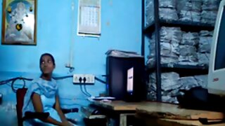 Anh Viên mô xxx gái xinh thủ dâm hình thu nhỏ CẬN cảnh