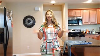 Ba người phụ xxx gái xinh thủ dâm nữ cho một người đàn ông