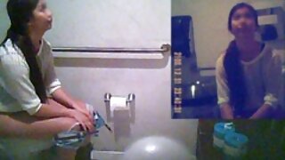 Video riêng tư với cô gái-nóng xlxx thu dam cô gái châu Á