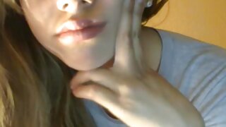 Vú hối Hả vào Tuần tra Biên giới phim xxx thủ dam