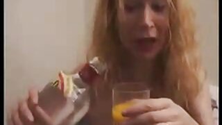 Mớ tóc tết lên đâu cũng đây là dương vật xxx thu dam chay nuoc của tôi