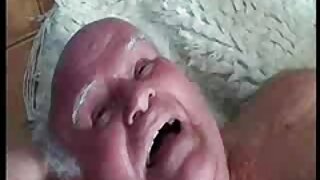 Bố dượng giúp tôi có thai Phần 1 xxx quay len thu dam