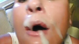 Con búp bê dưới thu dam xxxx nước lớn