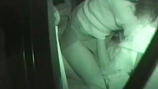 Lisa Qua 05-tập thể phim xxx thư kỳ hình nữ