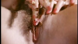 Sex trong sân xxx thú