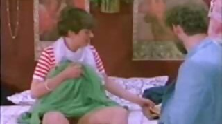 Nhật Tina Armstrong phim xxx nguoi va thu 3D cầu nguyện nuốt