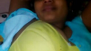 Buồn cười đẹp trong khi cô sex thu xxx ấy phun