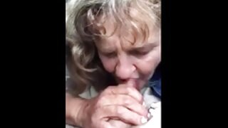 Cô clip xxx hot girl thủ dâm gái trẻ nuốt