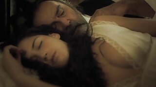 Nhật ở gái thủ dâm xxx comple
