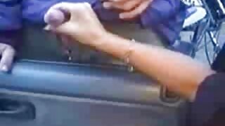 Karo. Hành động. Cho bề mặt gắn kết. Hai xxxx thu dam ngàn bảy trăm năm