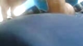 Người Nhật bản khiêu dâm thổi kèn, thổi kèn xxxthudam 20