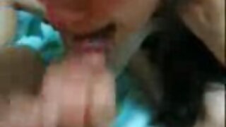 Em phimxxxthu bé, cố gắng tình dục với bạn trai của cô