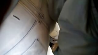 Cuối cùng, hai, bú nuốt cho một thời xlxx tu suong gian dài - nhiều hơn về người